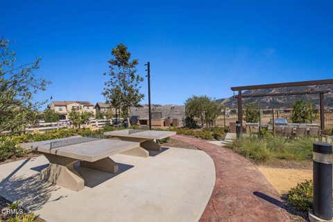 Tiny photo for 409 Snowdrop Lane, Santa Paula, CA 93060 (MLS # V1-38058)