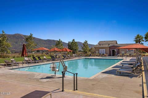Tiny photo for 409 Snowdrop Lane, Santa Paula, CA 93060 (MLS # V1-38058)