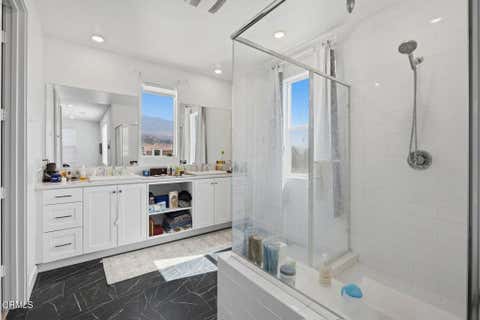 Tiny photo for 409 Snowdrop Lane, Santa Paula, CA 93060 (MLS # V1-38058)