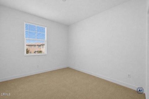 Tiny photo for 409 Snowdrop Lane, Santa Paula, CA 93060 (MLS # V1-38058)