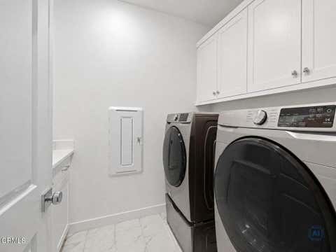 Tiny photo for 409 Snowdrop Lane, Santa Paula, CA 93060 (MLS # V1-38058)