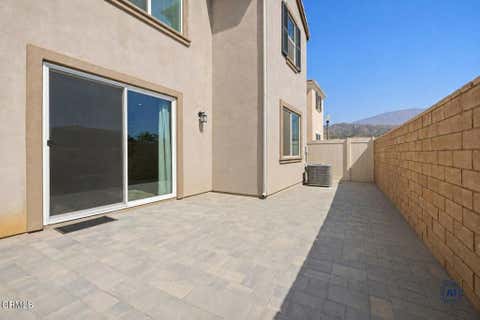 Tiny photo for 409 Snowdrop Lane, Santa Paula, CA 93060 (MLS # V1-38058)
