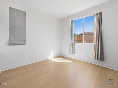 Tiny photo for 409 Snowdrop Lane, Santa Paula, CA 93060 (MLS # V1-38058)