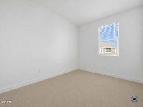Tiny photo for 409 Snowdrop Lane, Santa Paula, CA 93060 (MLS # V1-38058)