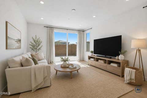 Tiny photo for 409 Snowdrop Lane, Santa Paula, CA 93060 (MLS # V1-38058)