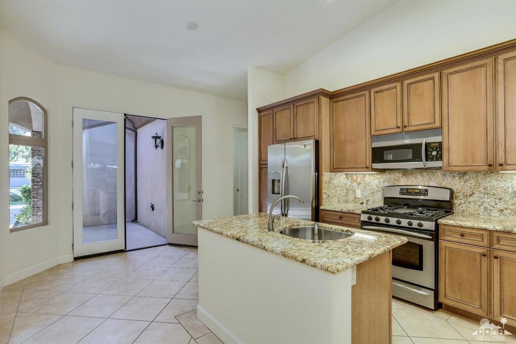 Not Applicable-1 - Residential