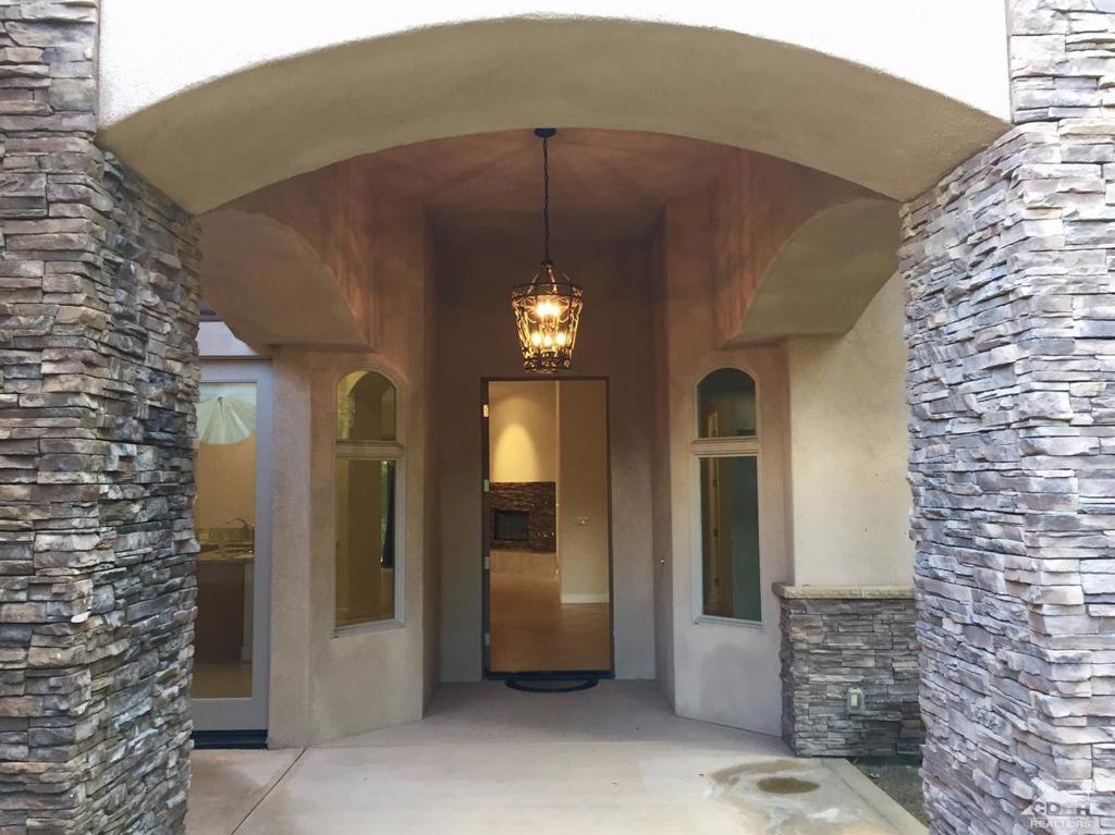 Not Applicable-1 - Residential