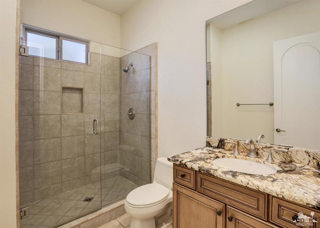 Not Applicable-1 - Residential