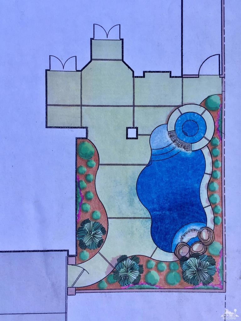 Not Applicable-1 - Residential