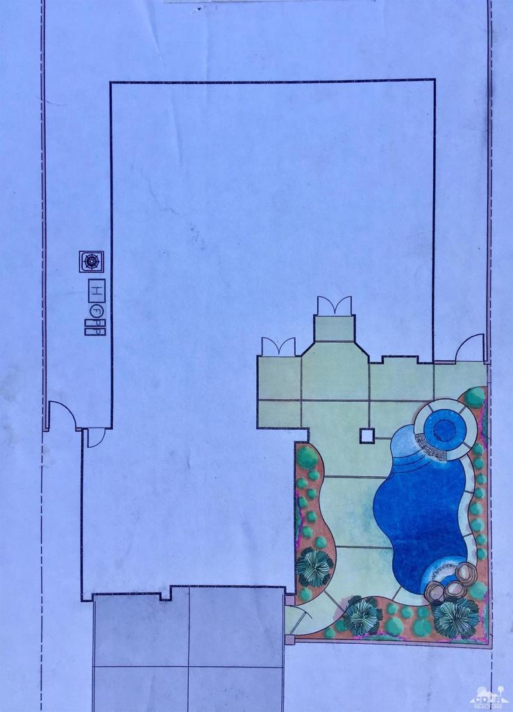 Not Applicable-1 - Residential