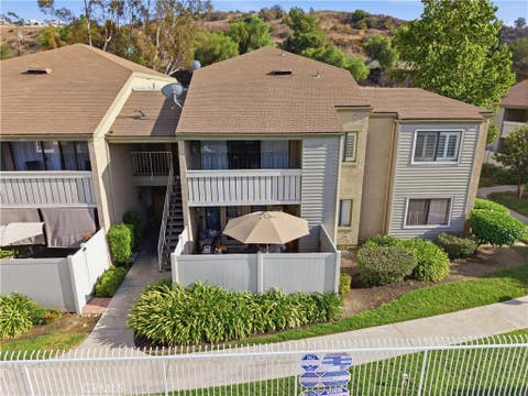 Photo of 22 Country Mile, Pomona, CA 91766 (MLS # DW26185319)