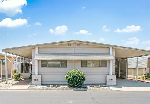 1441 Paso Real Avenue 321 Rowland Heights CA 91748