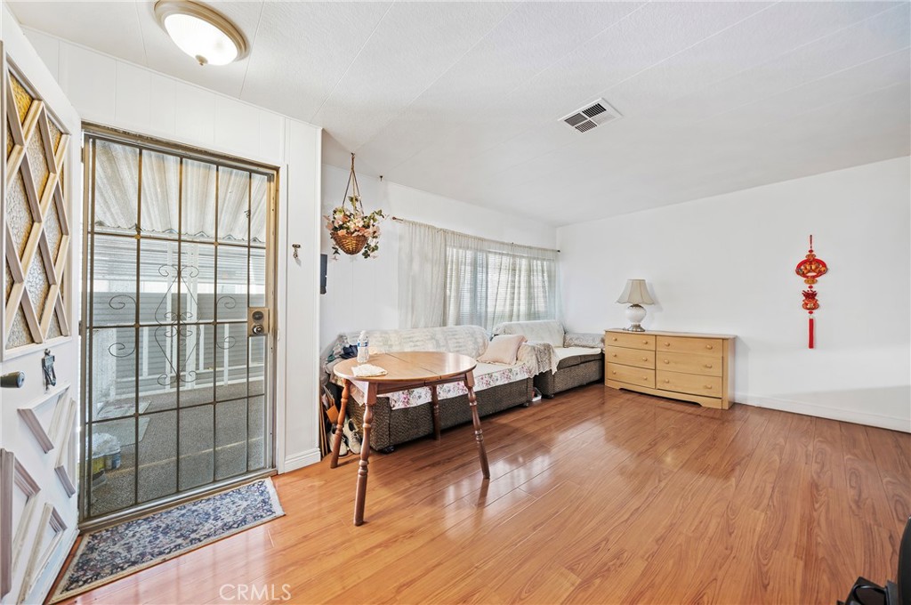 1441 Paso Real Avenue 321
