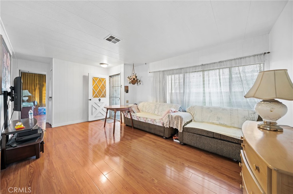 1441 Paso Real Avenue 321