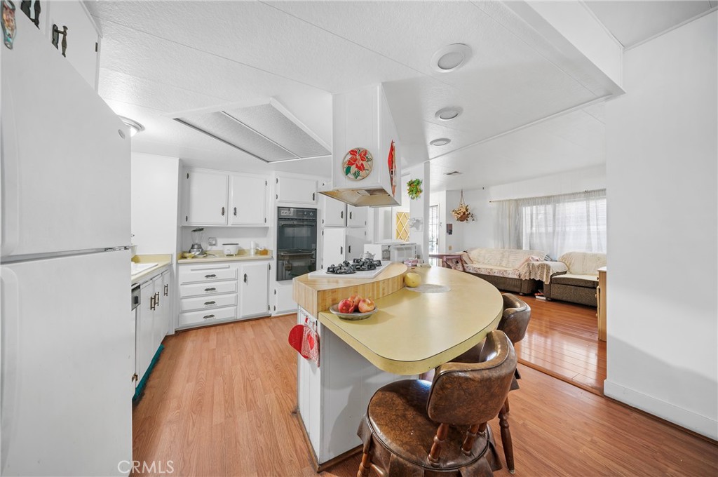 1441 Paso Real Avenue 321