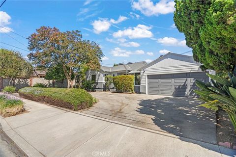 6430 N vista San Gabriel CA 91775