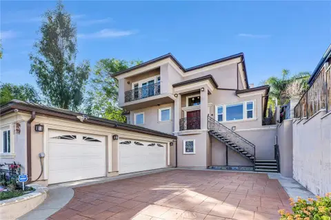 MLS: WS26055816