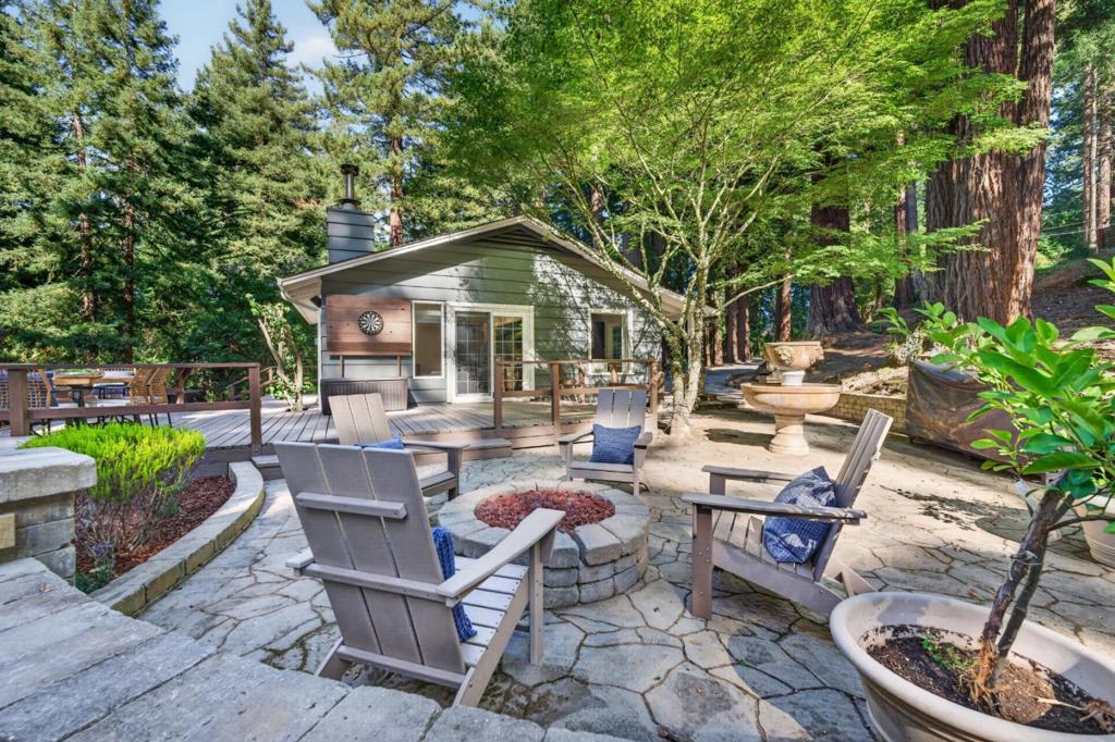 17275 Melody Lane