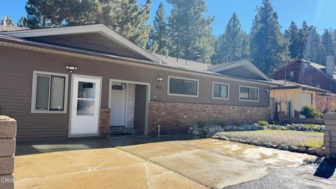 851 Pine Knot Boulevard Big Bear Lake CA 92315