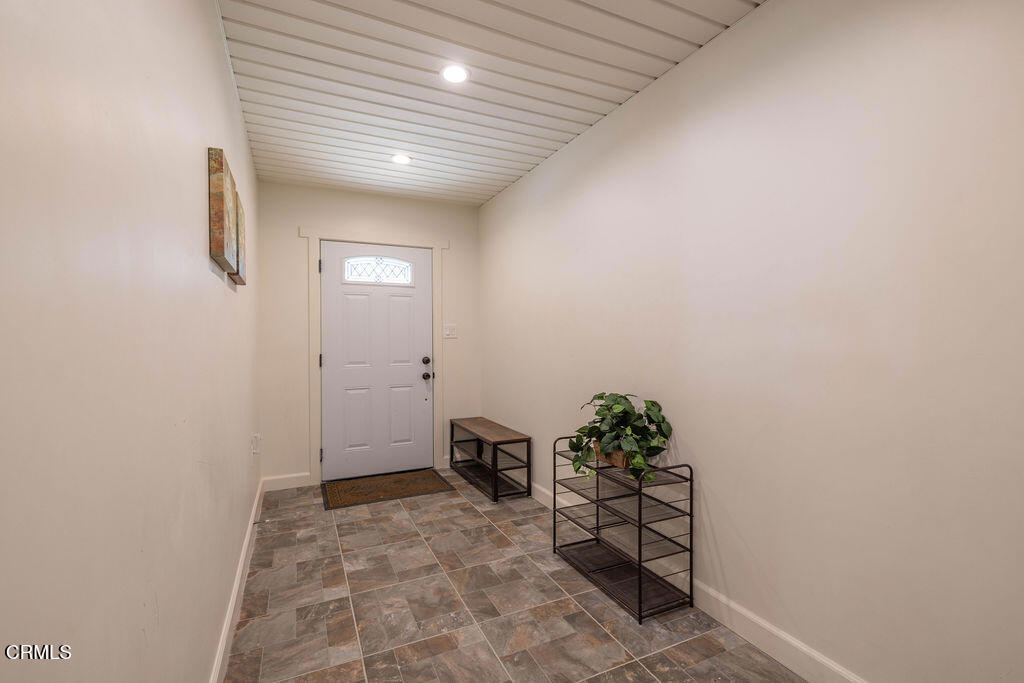 851 Pine Knot Boulevard