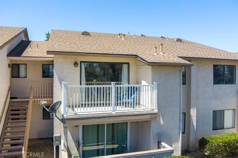 MLS: PI26111652