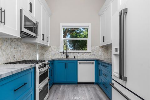 Photo of 4482 Shorebird Street, Huntington Beach, CA 92649 (MLS # OC26036685)