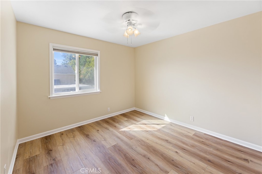 Somerset (ST) - Residential