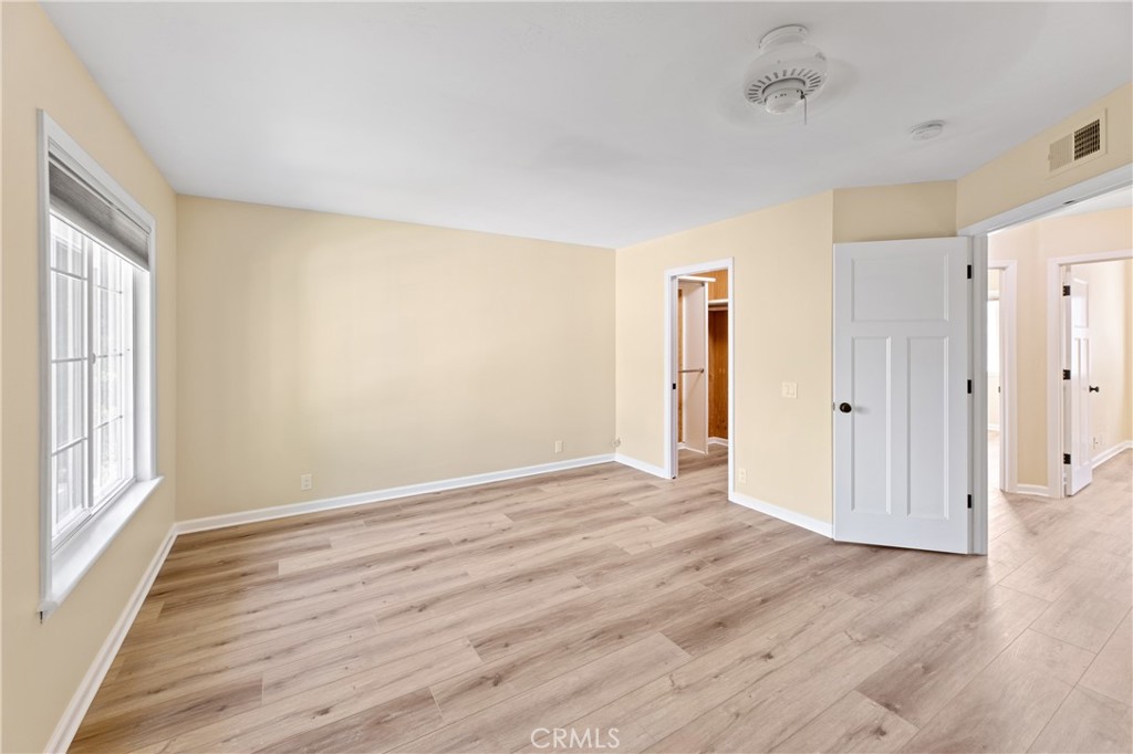 Somerset (ST) - Residential