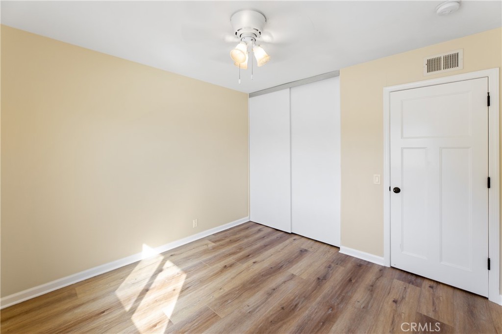 Somerset (ST) - Residential