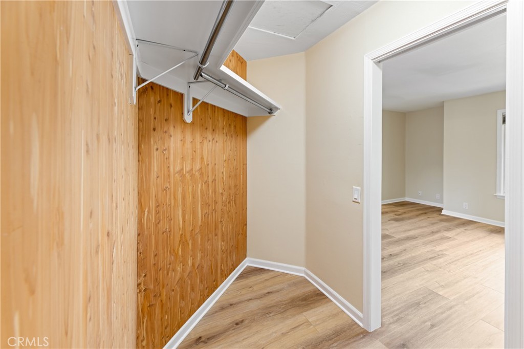 Somerset (ST) - Residential