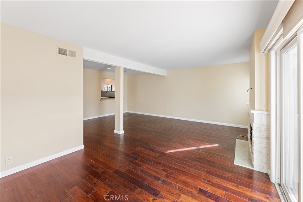 Somerset (ST) - Residential