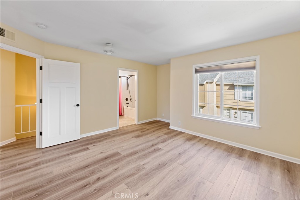 Somerset (ST) - Residential