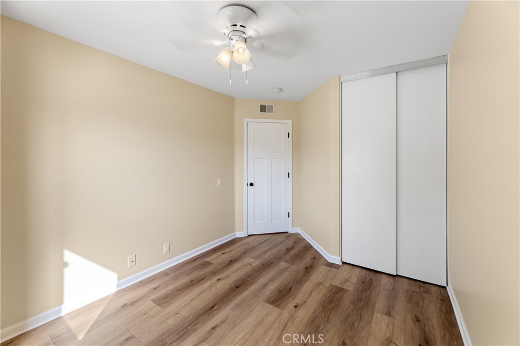 Somerset (ST) - Residential