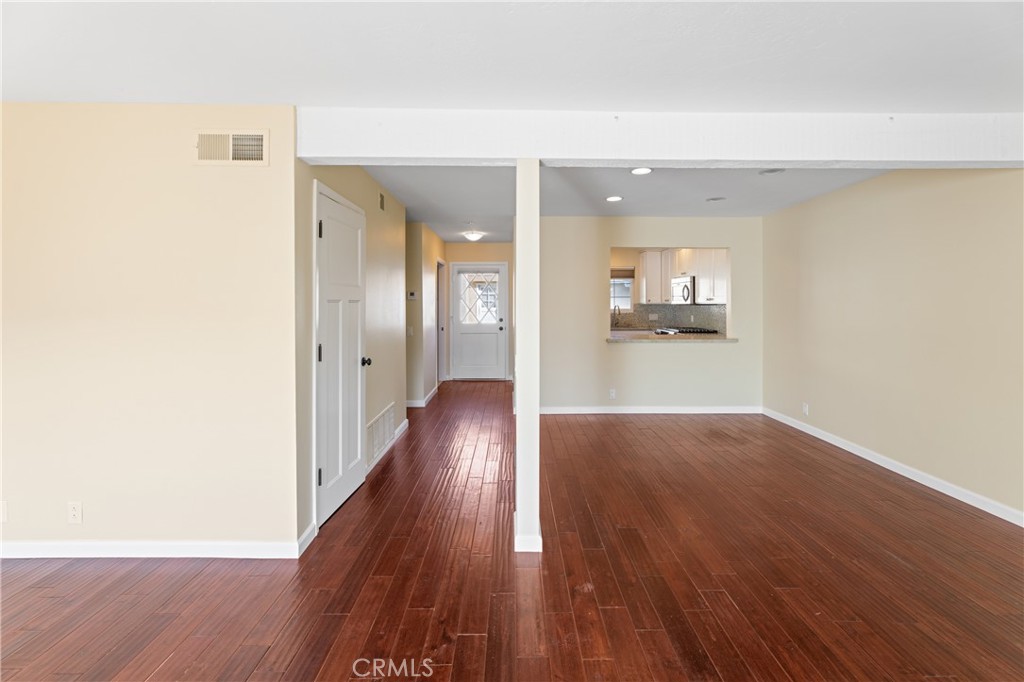 Somerset (ST) - Residential