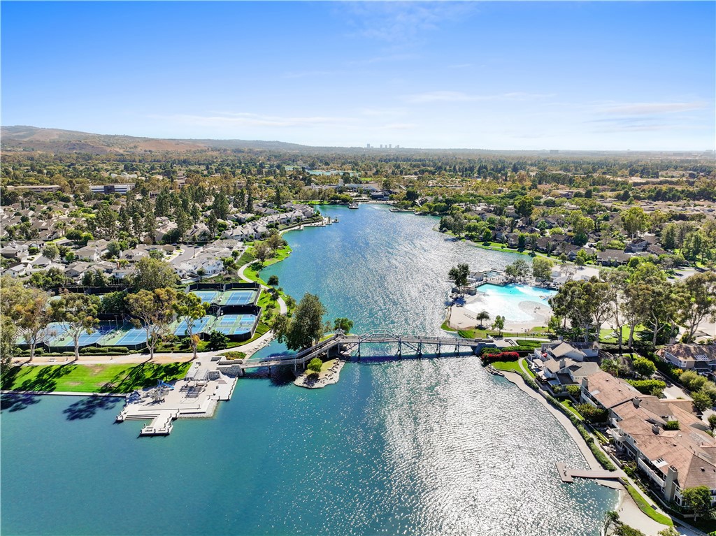 Somerset (ST) - Residential