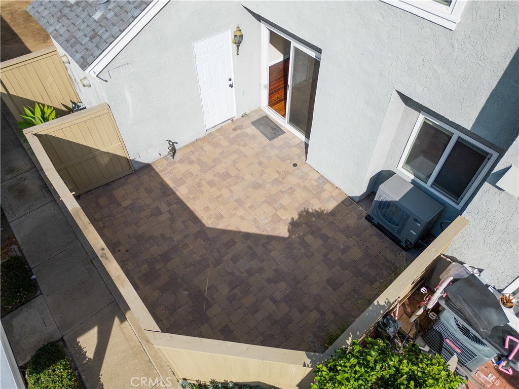 Somerset (ST) - Residential