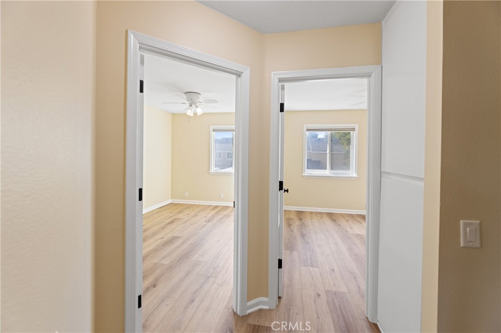 Somerset (ST) - Residential