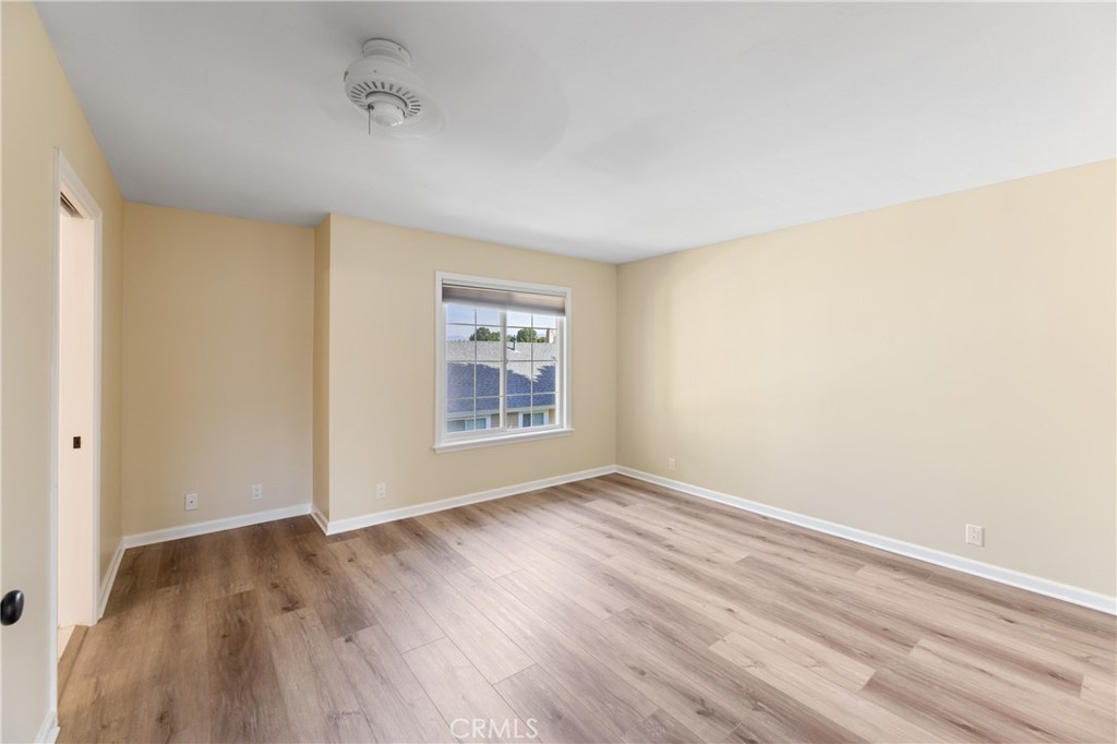 Somerset (ST) - Residential