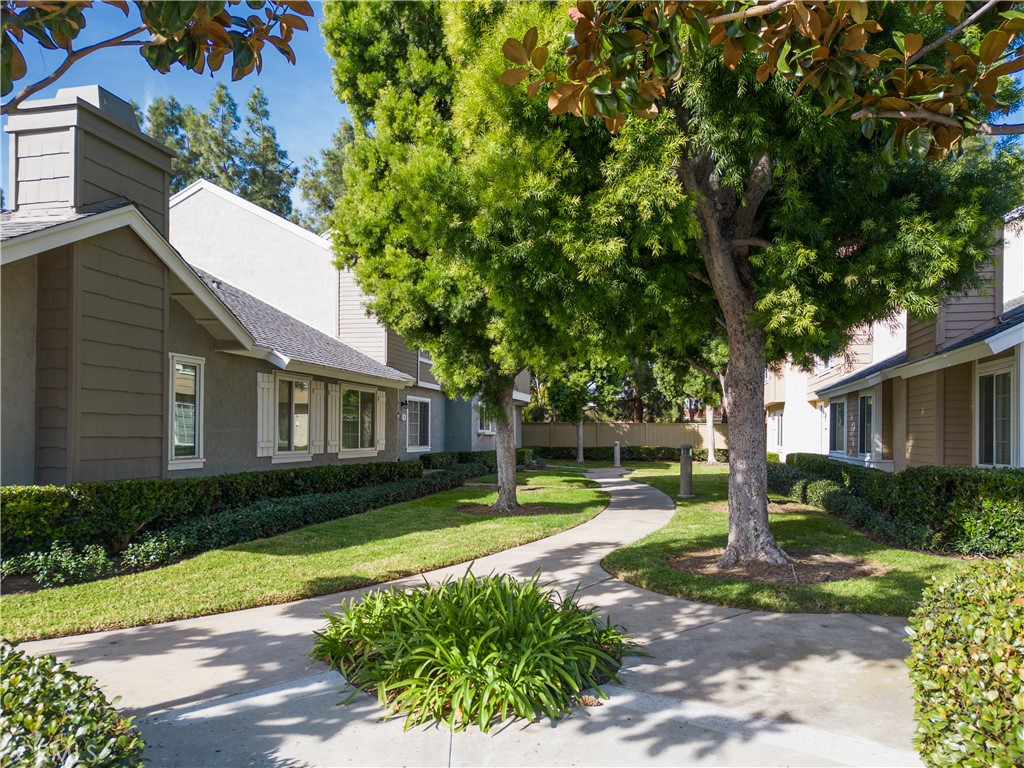 Somerset (ST) - Residential