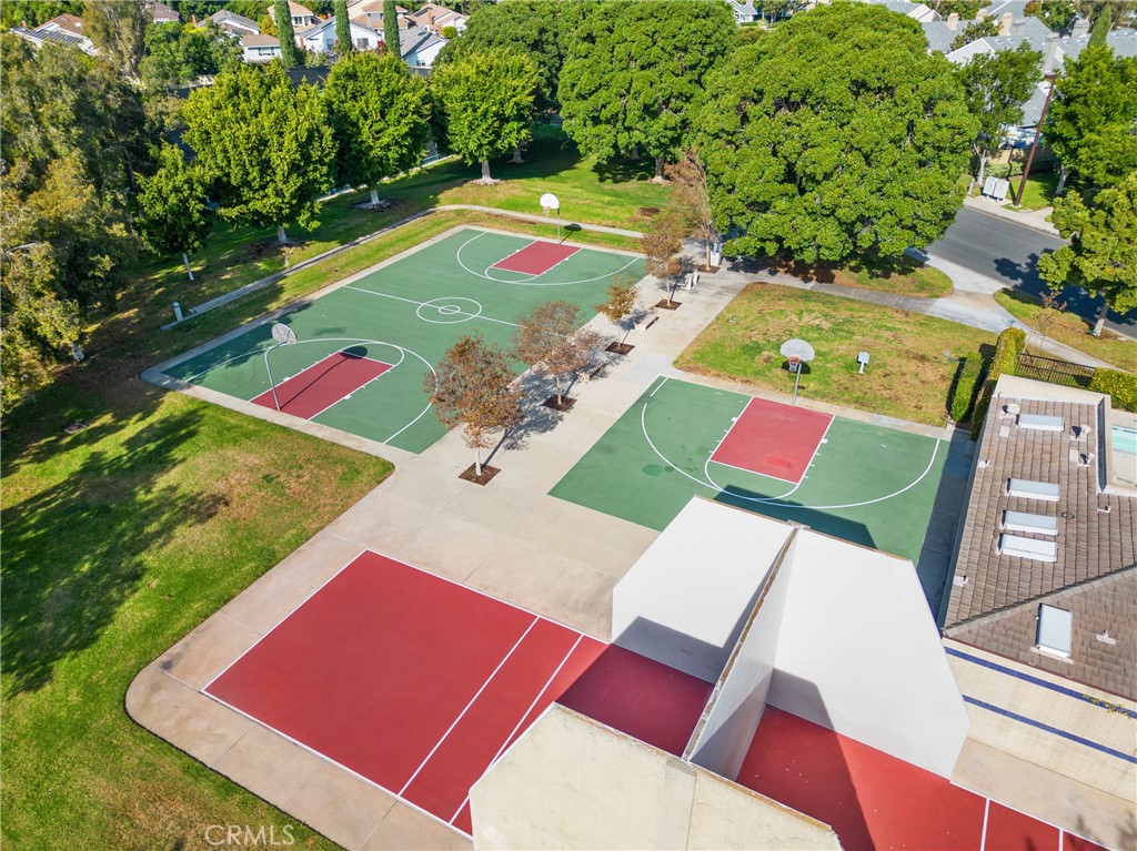 Somerset (ST) - Residential