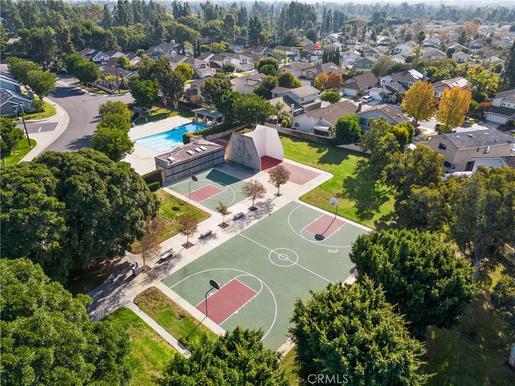 Somerset (ST) - Residential