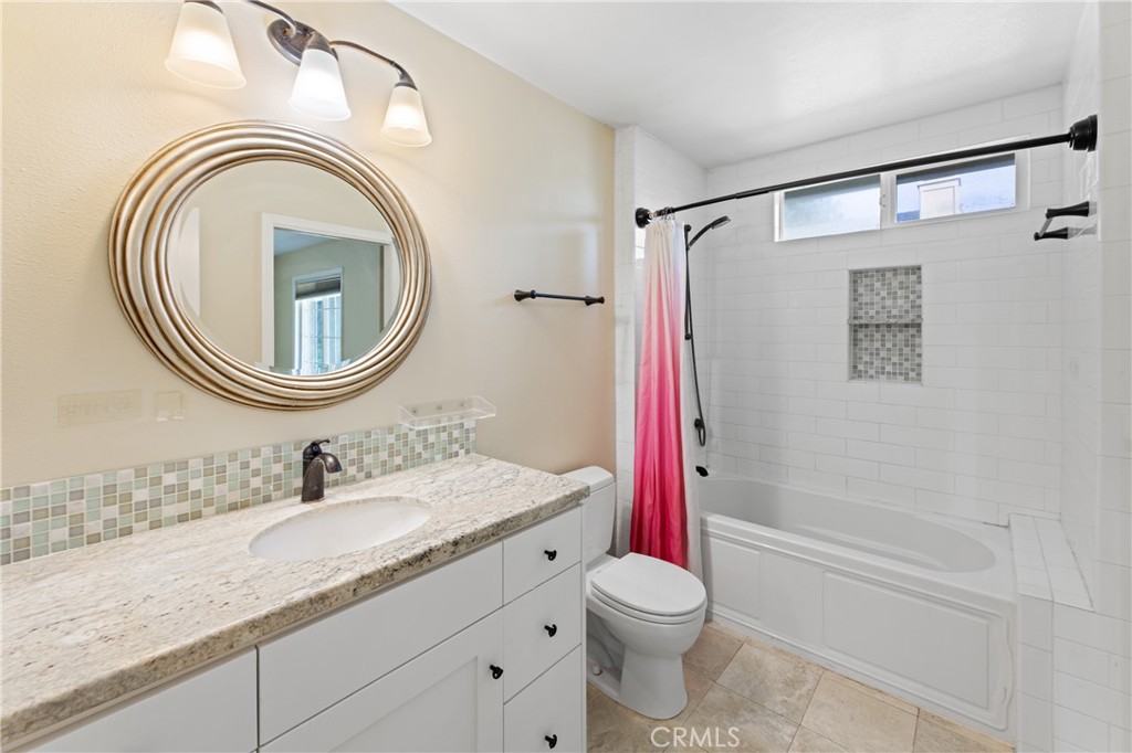 Somerset (ST) - Residential