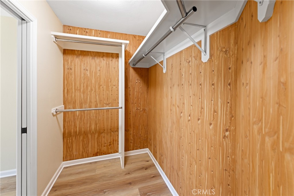 Somerset (ST) - Residential