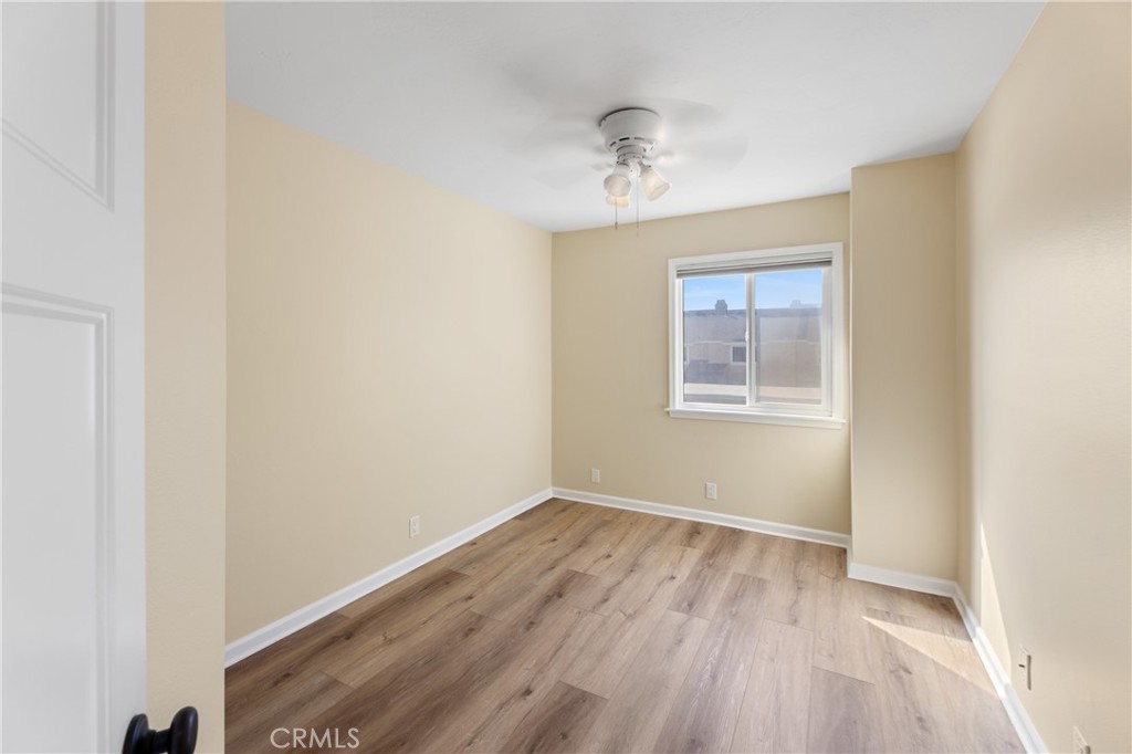 Somerset (ST) - Residential