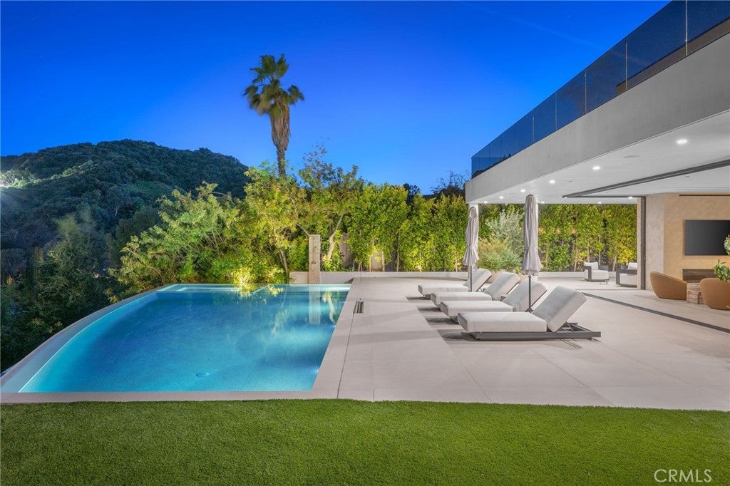 16988 Strawberry Drive