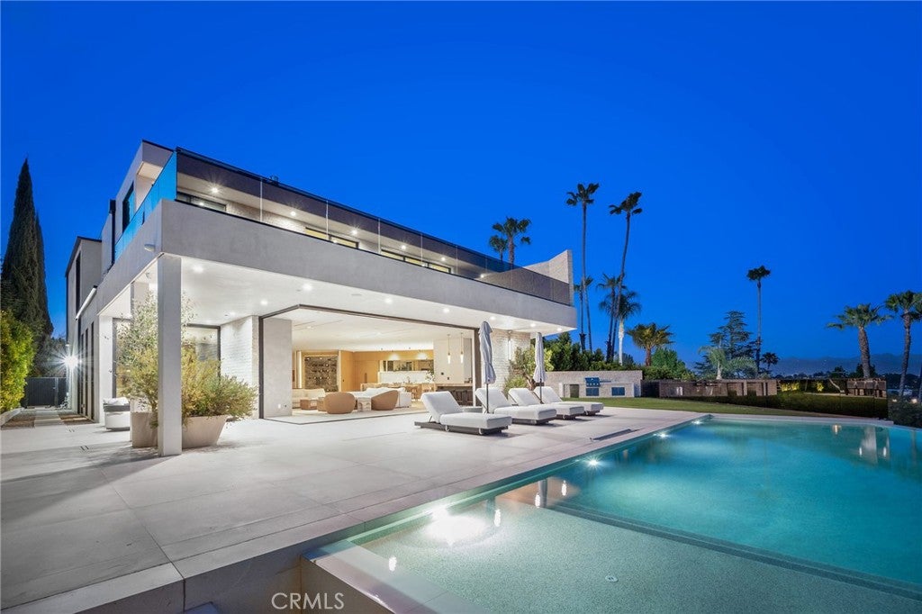 16988 Strawberry Drive