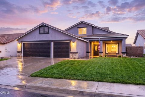 7132 Niagara Drive Fontana CA 92336