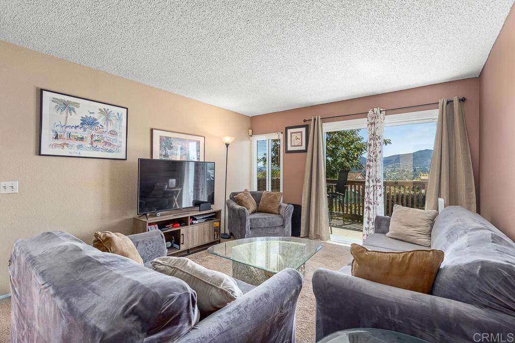 866 S Rancho Santa Fe. Rd. C