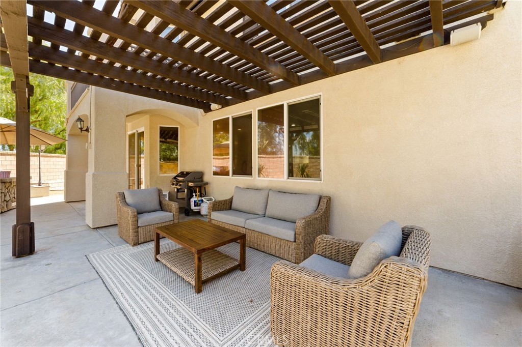 5575 Veronese Drive