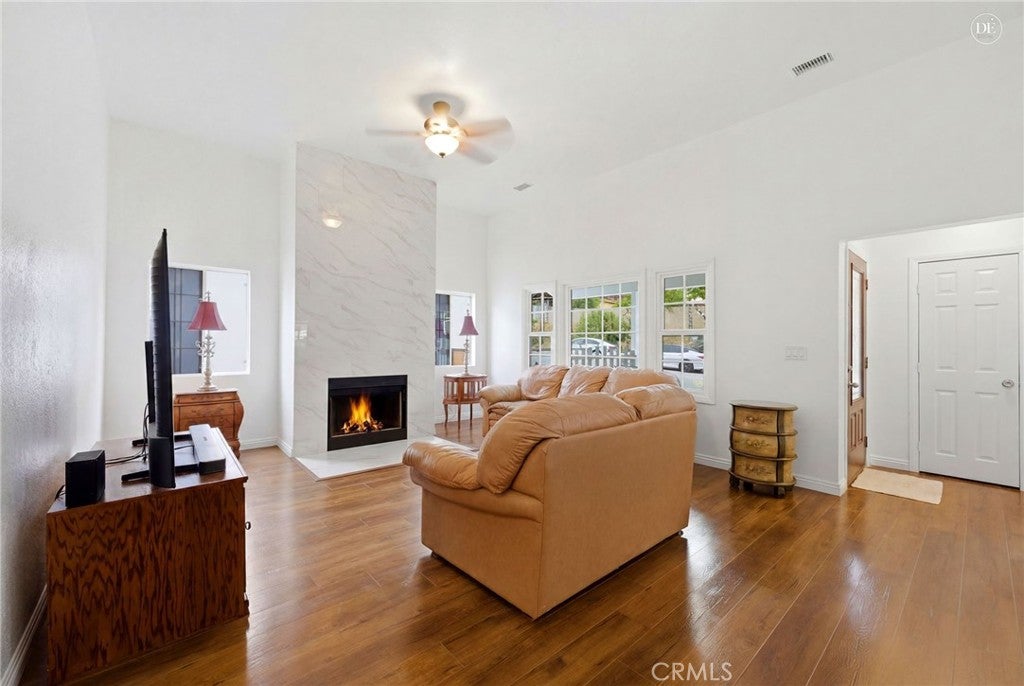 4212 14th Street